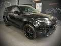 Land Rover Range Rover Evoque 2.0 D180 AWD R-Dynamic S 180 PK TREKHAAK AFNEEMBAA Schwarz - thumbnail 2