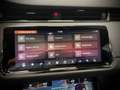 Land Rover Range Rover Evoque 2.0 D180 AWD R-Dynamic S 180 PK TREKHAAK AFNEEMBAA Zwart - thumbnail 47