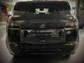 Land Rover Range Rover Evoque 2.0 D180 AWD R-Dynamic S 180 PK TREKHAAK AFNEEMBAA Zwart - thumbnail 6