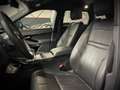 Land Rover Range Rover Evoque 2.0 D180 AWD R-Dynamic S 180 PK TREKHAAK AFNEEMBAA Zwart - thumbnail 36