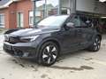 Volvo XC40 ELEKTRISCH/1STE EIGENAAR Noir - thumbnail 3