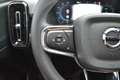 Volvo XC40 ELEKTRISCH/1STE EIGENAAR Noir - thumbnail 10