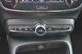 Volvo XC40 ELEKTRISCH/1STE EIGENAAR Noir - thumbnail 16