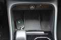 Volvo XC40 ELEKTRISCH/1STE EIGENAAR Noir - thumbnail 17