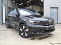 Volvo XC40 ELEKTRISCH/1STE EIGENAAR Noir - thumbnail 1