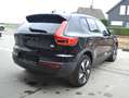 Volvo XC40 ELEKTRISCH/1STE EIGENAAR Noir - thumbnail 5