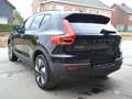Volvo XC40 ELEKTRISCH/1STE EIGENAAR Noir - thumbnail 4