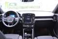 Volvo XC40 ELEKTRISCH/1STE EIGENAAR Noir - thumbnail 7