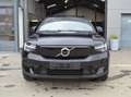 Volvo XC40 ELEKTRISCH/1STE EIGENAAR Noir - thumbnail 2