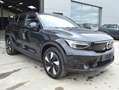 Volvo XC40 ELEKTRISCH/1STE EIGENAAR Noir - thumbnail 6