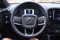 Volvo XC40 ELEKTRISCH/1STE EIGENAAR Noir - thumbnail 8