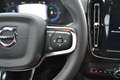 Volvo XC40 ELEKTRISCH/1STE EIGENAAR Noir - thumbnail 11