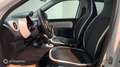 Renault Twingo E-Tech Electric Intens R80 Achat Intégral - 21 - thumbnail 12