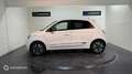 Renault Twingo E-Tech Electric Intens R80 Achat Intégral - 21 - thumbnail 8