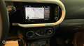 Renault Twingo E-Tech Electric Intens R80 Achat Intégral - 21 - thumbnail 19
