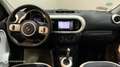 Renault Twingo E-Tech Electric Intens R80 Achat Intégral - 21 - thumbnail 11