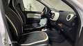 Renault Twingo E-Tech Electric Intens R80 Achat Intégral - 21 - thumbnail 15
