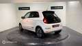 Renault Twingo E-Tech Electric Intens R80 Achat Intégral - 21 - thumbnail 7