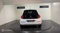 Renault Twingo E-Tech Electric Intens R80 Achat Intégral - 21 - thumbnail 6