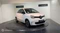 Renault Twingo E-Tech Electric Intens R80 Achat Intégral - 21 - thumbnail 3