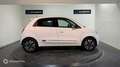 Renault Twingo E-Tech Electric Intens R80 Achat Intégral - 21 - thumbnail 4