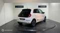 Renault Twingo E-Tech Electric Intens R80 Achat Intégral - 21 - thumbnail 5