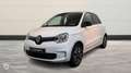 Renault Twingo E-Tech Electric Intens R80 Achat Intégral - 21 - thumbnail 1
