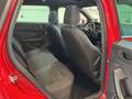 SEAT Ateca FR, Wi-Paket,NAV,Kamera Rot - thumbnail 14