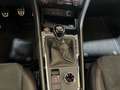 SEAT Ateca FR, Wi-Paket,NAV,Kamera Rot - thumbnail 11