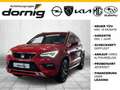 SEAT Ateca FR, Wi-Paket,NAV,Kamera Rot - thumbnail 1