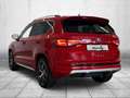SEAT Ateca FR, Wi-Paket,NAV,Kamera Rot - thumbnail 6