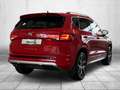 SEAT Ateca FR, Wi-Paket,NAV,Kamera Rot - thumbnail 5