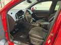 SEAT Ateca FR, Wi-Paket,NAV,Kamera Rot - thumbnail 12