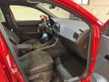 SEAT Ateca FR, Wi-Paket,NAV,Kamera Rot - thumbnail 15
