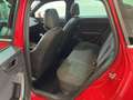 SEAT Ateca FR, Wi-Paket,NAV,Kamera Rot - thumbnail 13