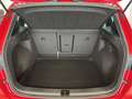 SEAT Ateca FR, Wi-Paket,NAV,Kamera Rot - thumbnail 8