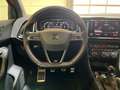 SEAT Ateca FR, Wi-Paket,NAV,Kamera Rot - thumbnail 10