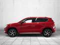 SEAT Ateca FR, Wi-Paket,NAV,Kamera Rot - thumbnail 4