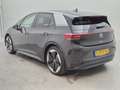 Volkswagen ID.3 First Plus 58 kWh | Camera | 20'' LMV | Navi |* Grijs - thumbnail 3