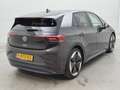 Volkswagen ID.3 First Plus 58 kWh | Camera | 20'' LMV | Navi |* Grijs - thumbnail 4