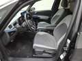 Volkswagen ID.3 First Plus 58 kWh | Camera | 20'' LMV | Navi |* Grijs - thumbnail 5
