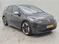 Volkswagen ID.3 First Plus 58 kWh | Camera | 20'' LMV | Navi |* Grijs - thumbnail 2