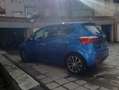 Hyundai iX20 1.6 blue Trend Bleu - thumbnail 12