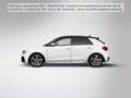 Audi A1 S line 25 TFSI S tr. Weiß - thumbnail 3