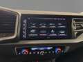 Audi A1 S line 25 TFSI S tr. VIRTUAL PDC LE Weiß - thumbnail 12