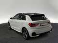 Audi A1 S line 25 TFSI S tr. VIRTUAL PDC LE Weiß - thumbnail 3