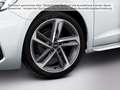 Audi A1 S line 25 TFSI S tr. Weiß - thumbnail 10