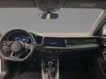 Audi A1 S line 25 TFSI S tr. VIRTUAL PDC LE Weiß - thumbnail 10