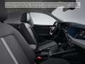 Audi A1 S line 25 TFSI S tr. Weiß - thumbnail 12