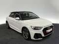 Audi A1 S line 25 TFSI S tr. VIRTUAL PDC LE Weiß - thumbnail 5